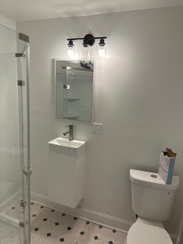 Foto del edificio - 1310 Willis Ave