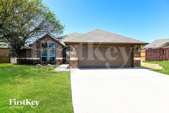 Building Photo - 338 Grace Cir
