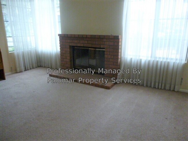 Building Photo - 5278 Sable Ct