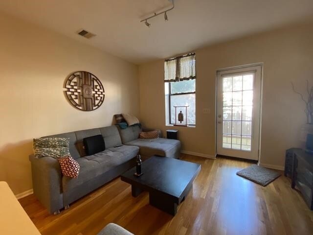 Foto del edificio - 222-224 48TH ST-