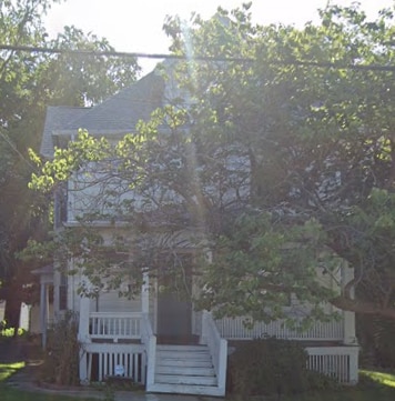 Building Photo - 130 12th St