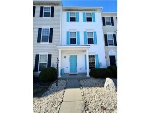 apartments for rent in millsboro de apartments com