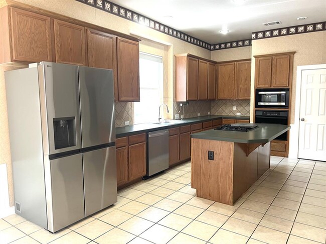 Foto del edificio - 1836 Chasewood Dr