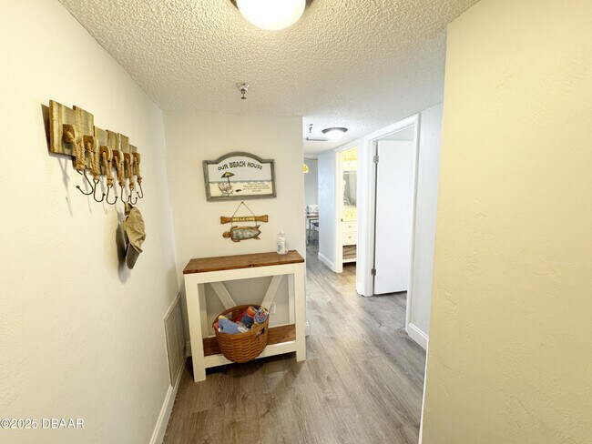 Foto del edificio - 3115 S Atlantic Ave