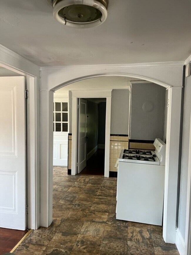 Foto del edificio - 2 Terino Dr