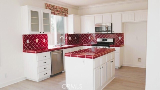 Building Photo - 26 Trail Canyon Dr