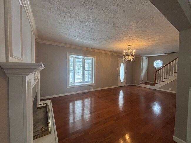 Foto del edificio - Charming 3 Bed Bungalow