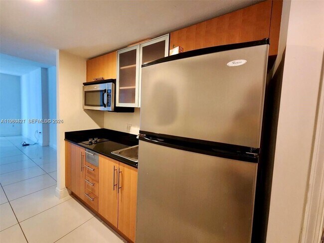 Foto del edificio - 1750 N Bayshore Dr