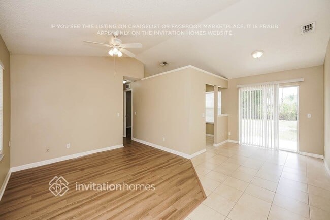 Building Photo - 2960 Etta Terrace