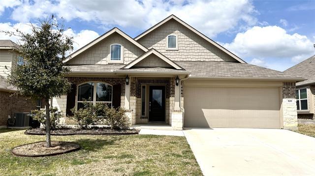 Foto del edificio - 820 Joaquin Wy