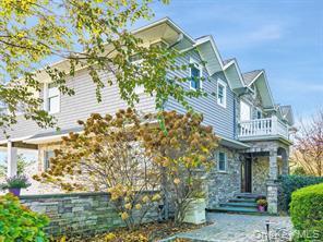 Foto del edificio - 510 Shore Dr