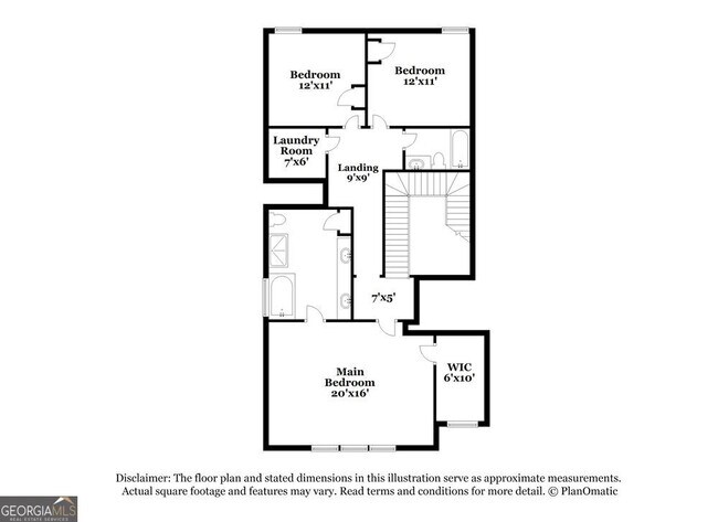 Building Photo - 222 Winterbury Dr