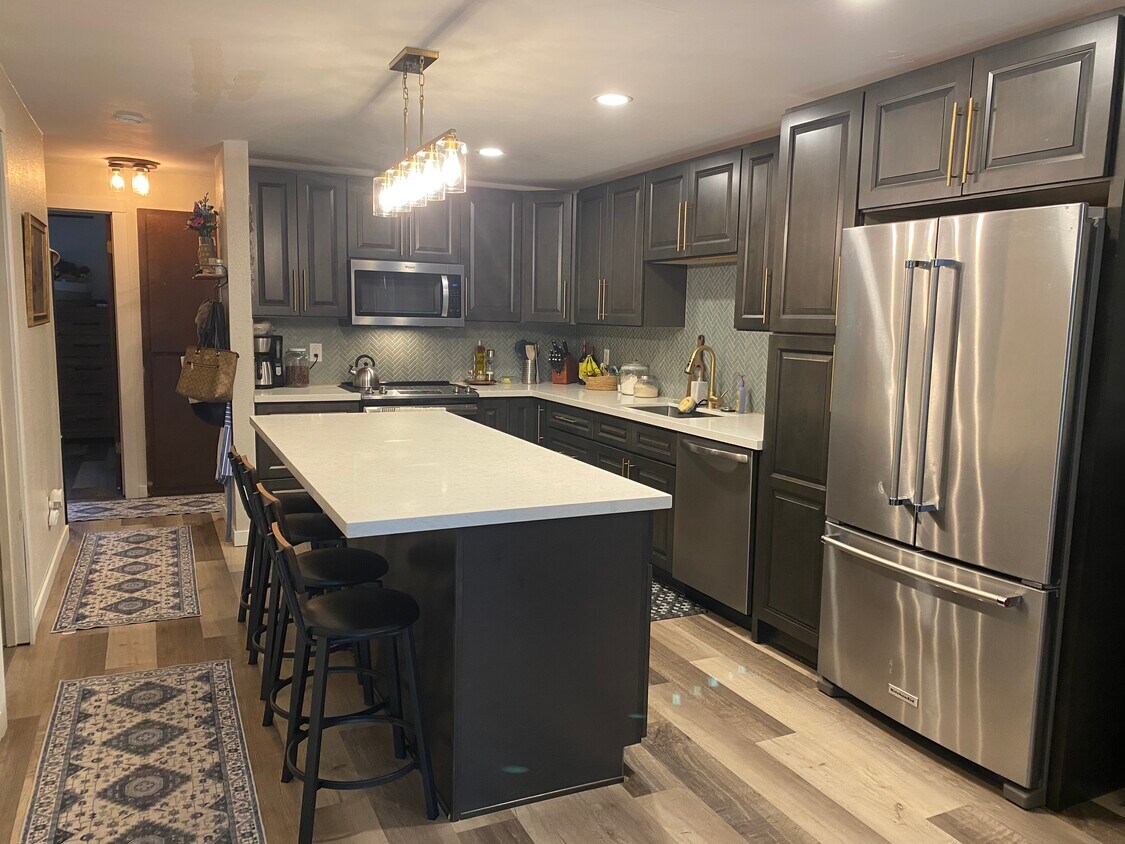 Foto principal - 3253 SE Goldmaur Ct