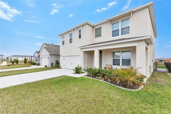 Foto del edificio - 473 Archway Pl