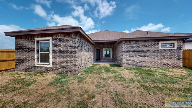 Building Photo - 2751 Juan Castillo Ave