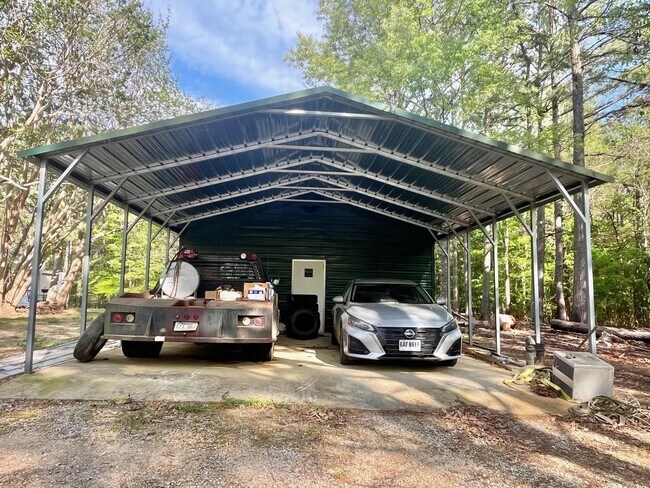 Foto del edificio - 3130 Fas 677