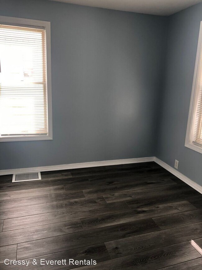 Foto del edificio - 2 br, 1 bath House - 730 Dale Ave