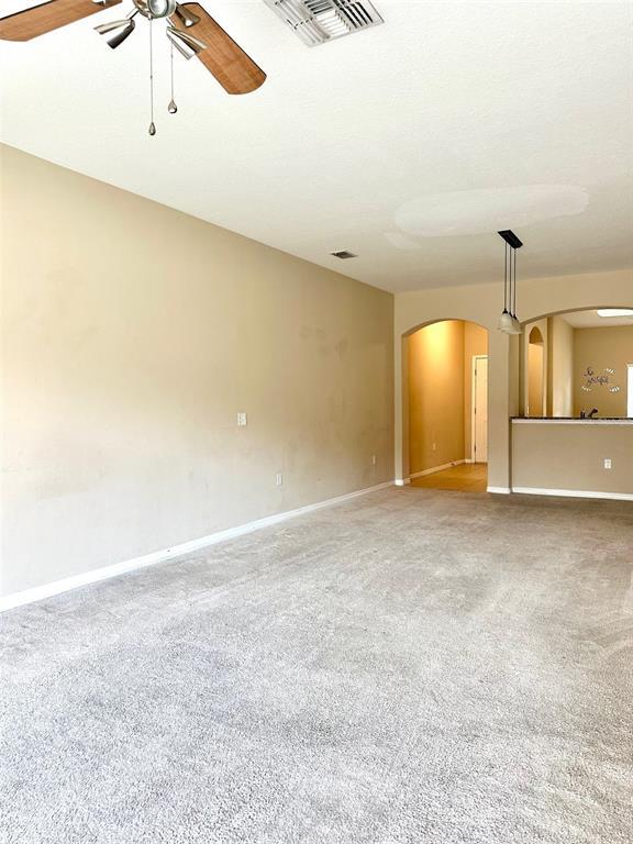 Foto del edificio - 4057 Winding Vine Dr
