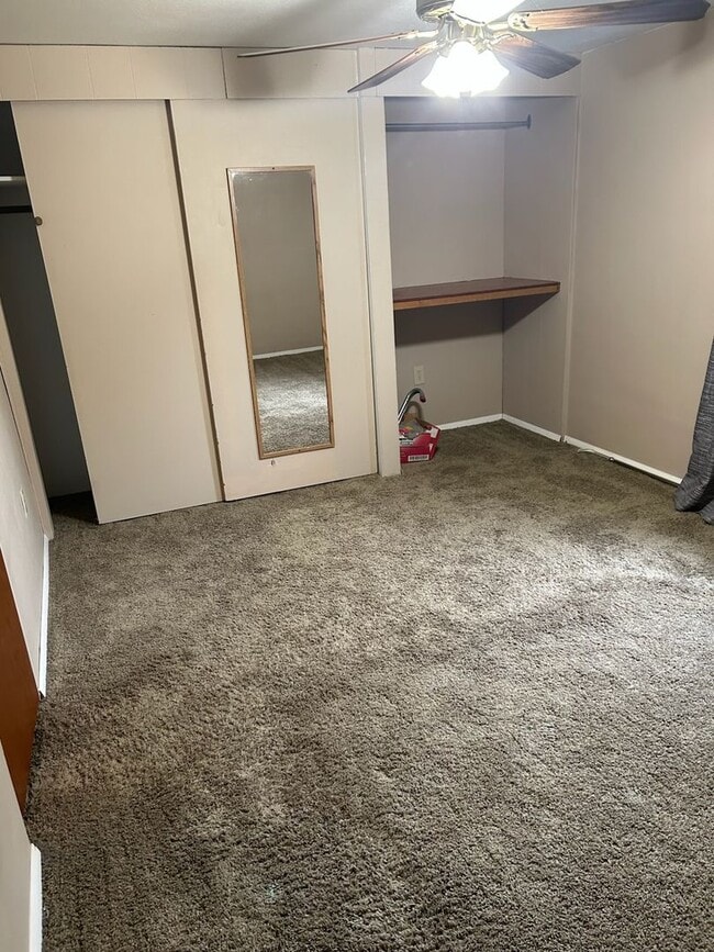 Building Photo - 3589 Bull Creek Rd