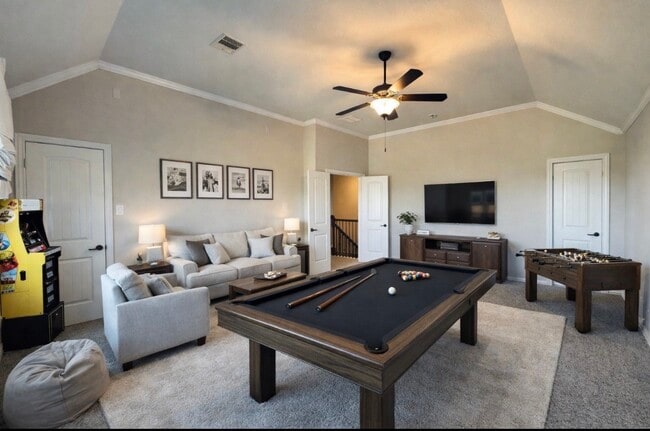 Building Photo - 8102 Conner Cove