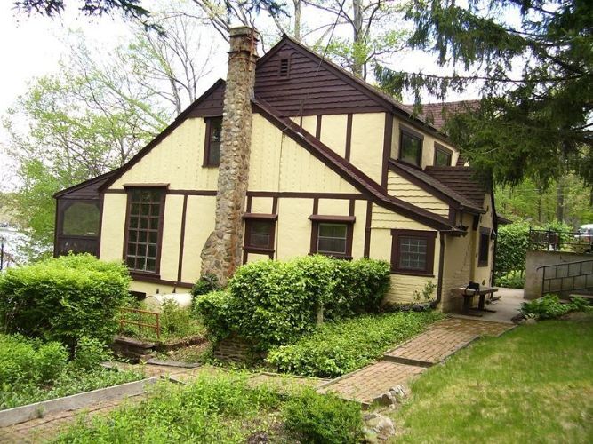 Primary Photo - 67 Wildwood Rd