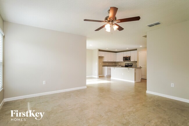 Building Photo - 236 Southern Breeze Lp