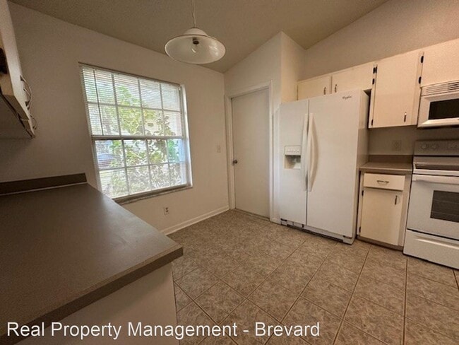 Building Photo - 3 br, 2 bath House - 3373 Fan Palm Boulevard