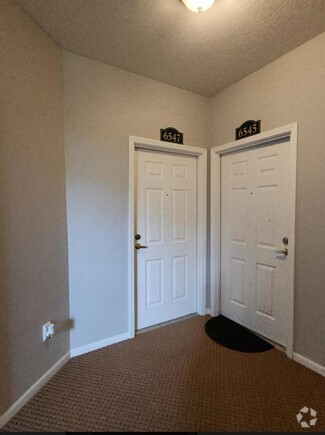 Building Photo - 6547 Dorothy's Creek