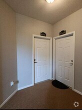 Building Photo - 6547 Dorothy's Creek