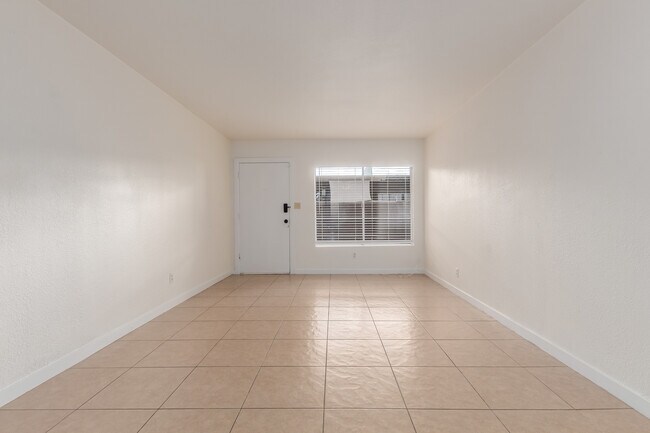 Foto del edificio - 925 W Peoria Ave