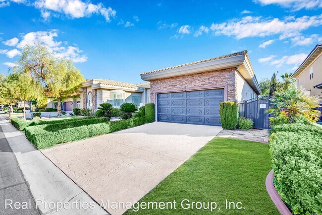 Foto del edificio - 4 br, 4 bath House - 5000 Mountain Creek
