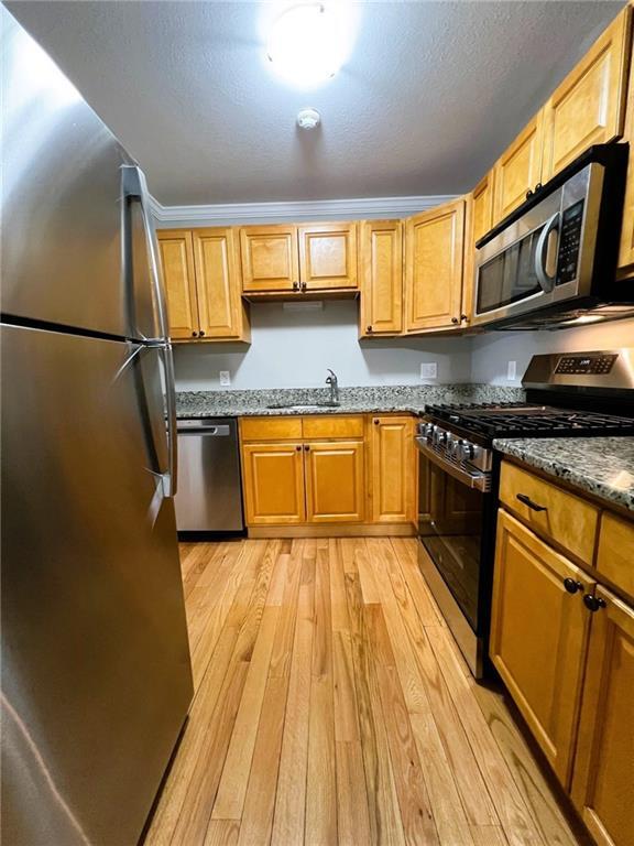 Foto del edificio - 395 Mendon Rd