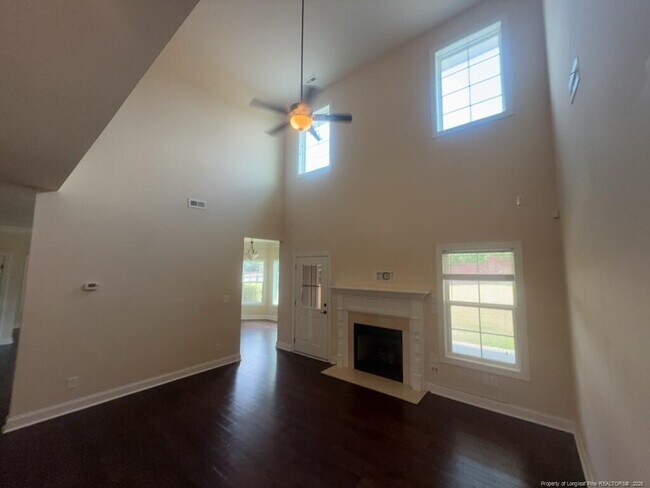 Foto del edificio - 3909 Doon Valley Dr