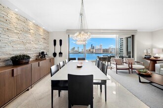Building Photo - 6000 Island Blvd