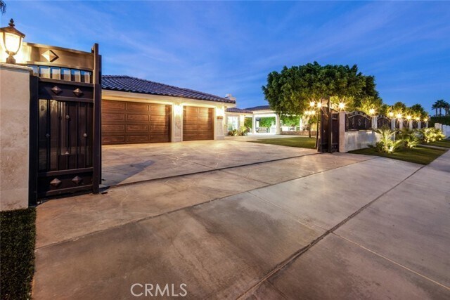 Building Photo - 68340 Verano Rd