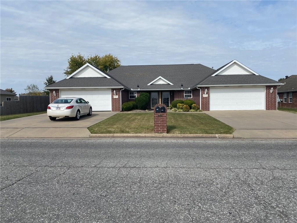 Primary Photo - 2060B Ravenwood Plaza