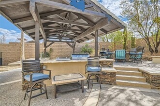 Building Photo - 5367 Secluded Brook Cir