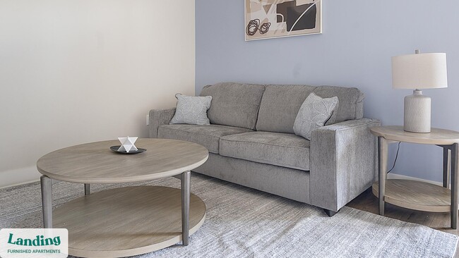 Building Photo - 1000 Forestview Dr