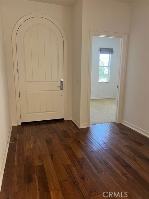 Building Photo - 15681 Canon Ln