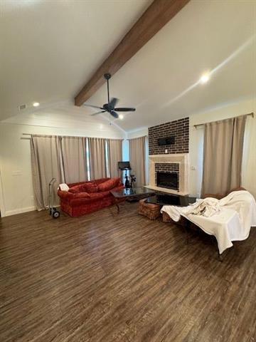 Building Photo - 1505 Fletchers Path