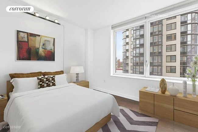 Foto del edificio - 306 Gold St