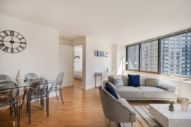 Foto del edificio - 175 E 96th St