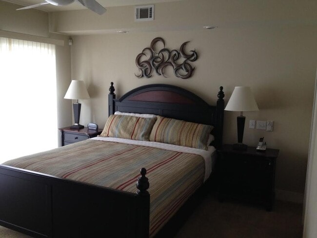Foto del edificio - Avila Beach Condo-Fully Furnished available June 1