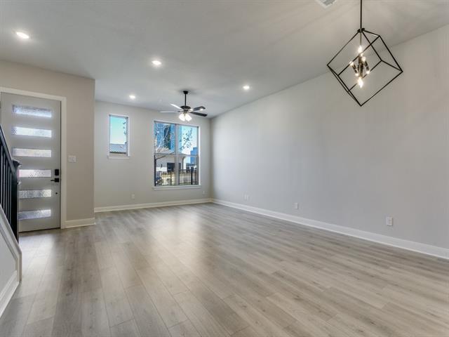 Foto del edificio - 4823 Fuller Ct