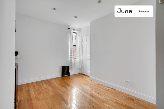 Building Photo - 20 Avenue A Ave