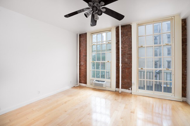 Foto del edificio - 509 East 77th Street