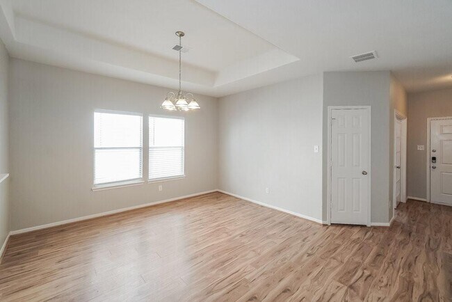 Foto del edificio - 8031 Terra Canyon Ln