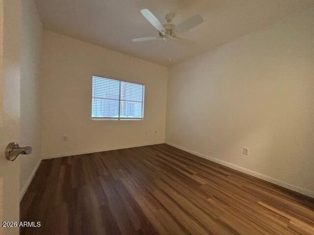Foto del edificio - 3830 E Lakewood Pkwy E