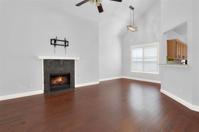 Building Photo - 3924 Windford Dr