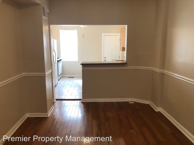 Building Photo - 2 br, 2 bath House - 37 S. Morley Street